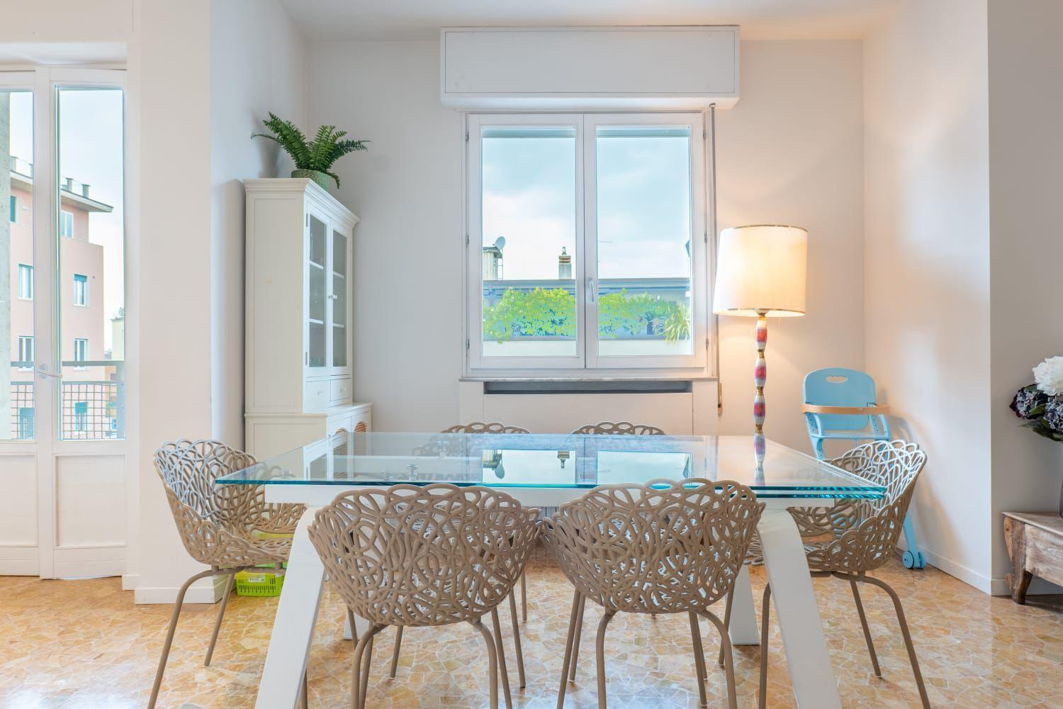Amazing Floor Apartamento *